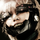 Illustration for article titled This emMetal Gear Solid/em Cosplay Is Just Like Starting Over